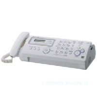 Panasonic KX-FP205